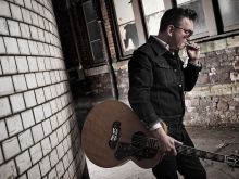 Richard Hawley