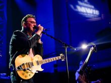 Richard Hawley