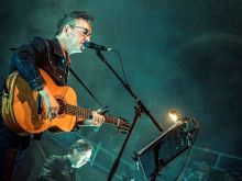 Richard Hawley