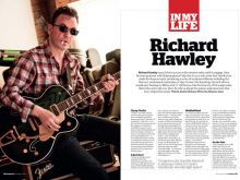Richard Hawley