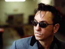 Richard Hawley