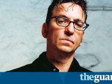 Richard Hawley