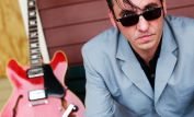 Richard Hawley