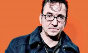 Richard Hawley