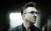 Richard Hawley