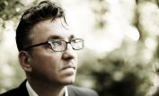 Richard Hawley