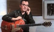 Richard Hawley