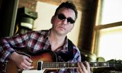 Richard Hawley