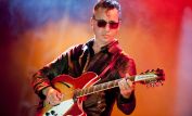 Richard Hawley