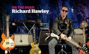 Richard Hawley