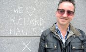 Richard Hawley