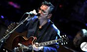 Richard Hawley