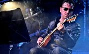 Richard Hawley