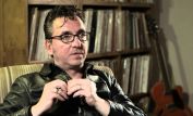 Richard Hawley