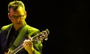 Richard Hawley