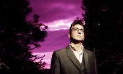 Richard Hawley