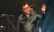 Richard Hawley