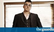 Richard Hawley