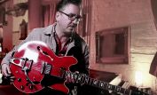 Richard Hawley