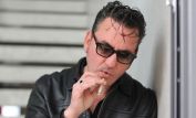 Richard Hawley