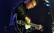 Richard Hawley