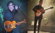 Richard Hawley