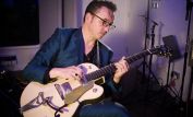 Richard Hawley