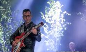 Richard Hawley