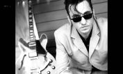 Richard Hawley