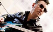 Richard Hawley