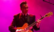 Richard Hawley