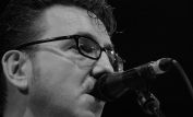 Richard Hawley