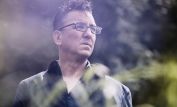 Richard Hawley