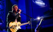 Richard Hawley