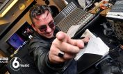 Richard Hawley
