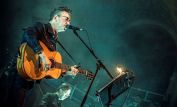 Richard Hawley