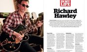 Richard Hawley