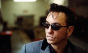 Richard Hawley