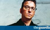 Richard Hawley