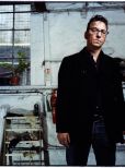 Richard Hawley