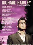 Richard Hawley