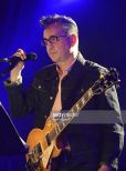 Richard Hawley