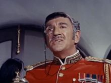 Richard Haydn