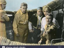 Richard Haydn