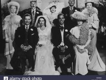 Richard Haydn