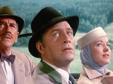 Richard Haydn