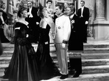 Richard Haydn