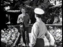 Richard Haydn
