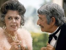 Richard Haydn