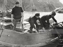 Richard Haydn